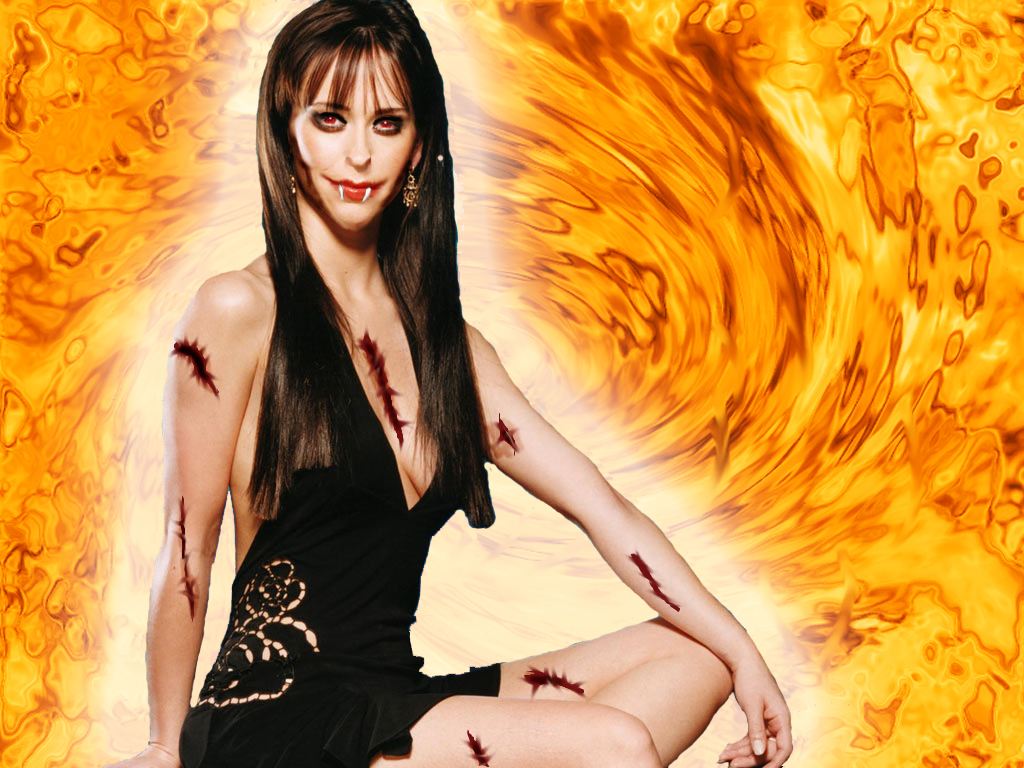 Diseño de Photoshop por bottler para DesignCrowd (Community Contests) | Diseño #9070831