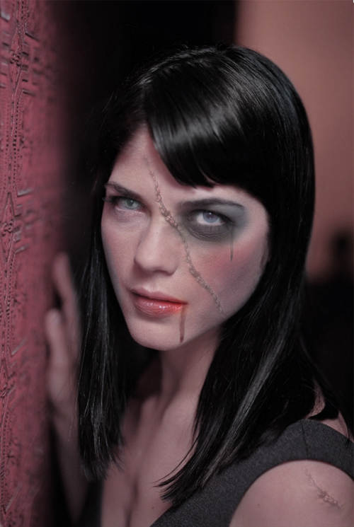 Photoshop Design by echoburst for DesignCrowd (Community Contests) | Design #9070844
