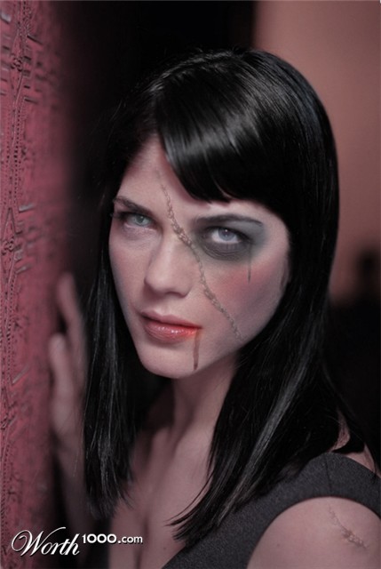 Photoshop Design by echoburst