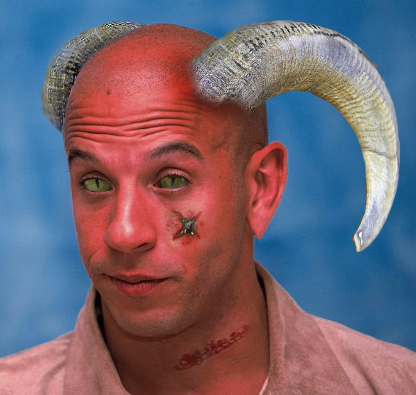 Photoshop Design by xtvccl for DesignCrowd (Community Contests) | Design #9070997