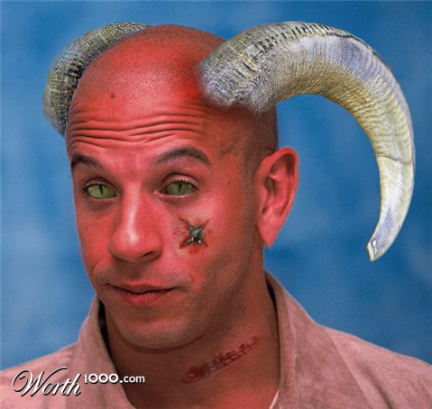 Photoshop Design by xtvccl