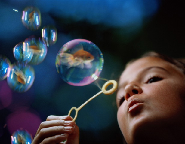 Diseño de Photoshop por absoluteblack para DesignCrowd (Community Contests) | Diseño #9093486