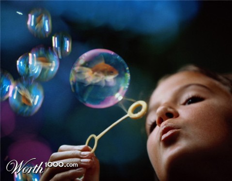 Photoshop Design by absoluteblack