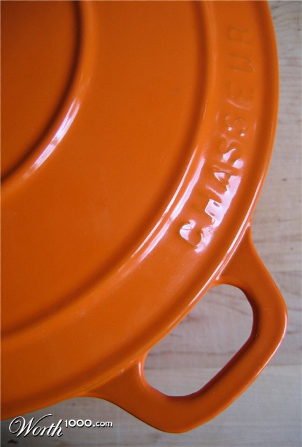 Photography by iharding