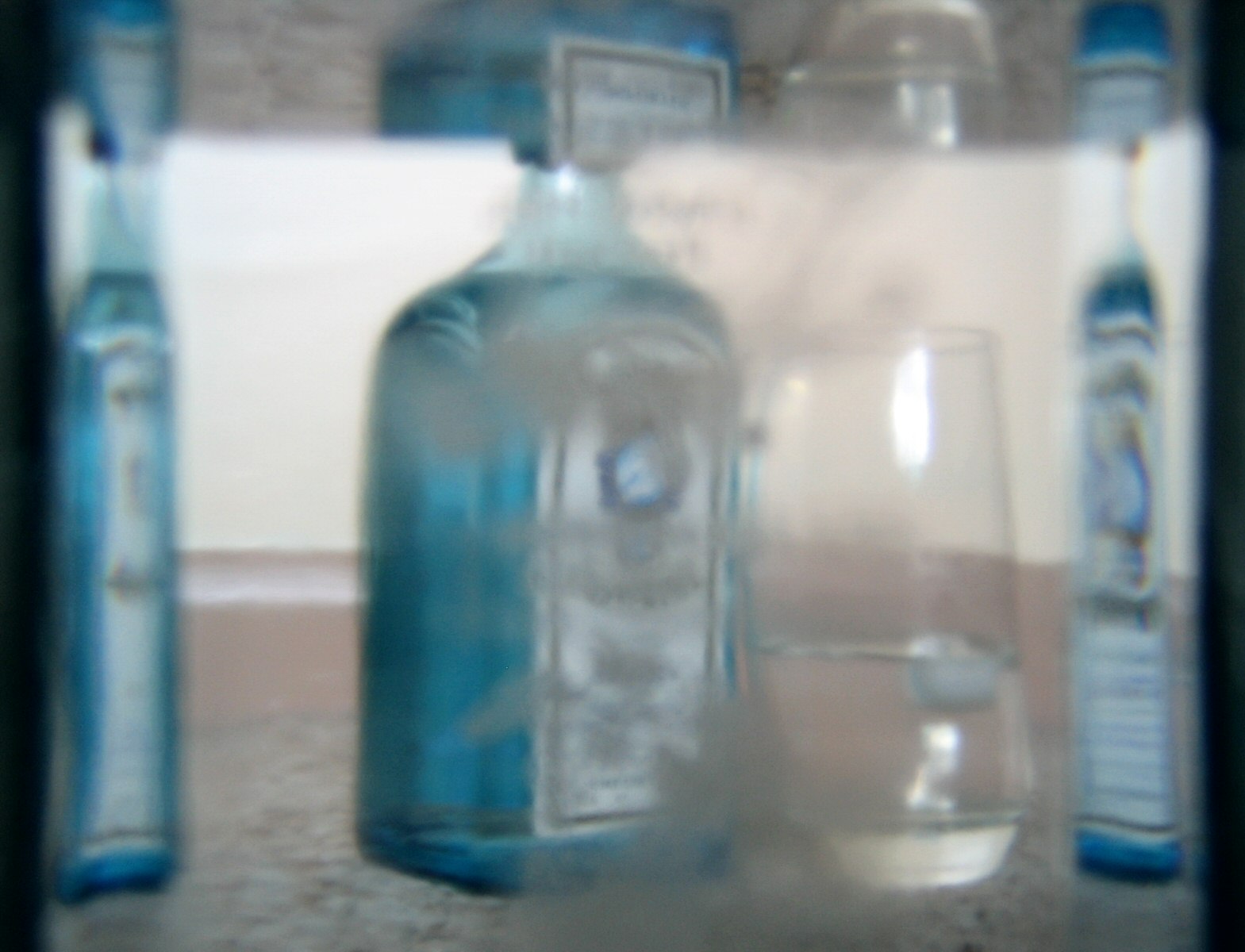 Photographie par iharding pour DesignCrowd (Community Contests) | Design #9089561