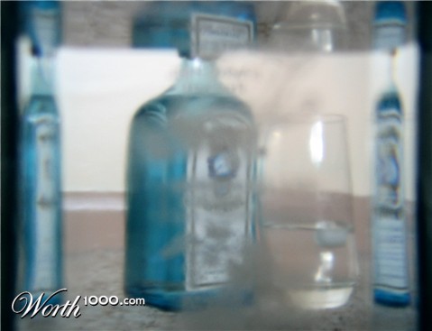 Photography by iharding