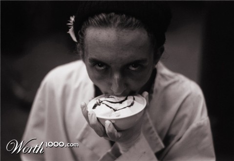 Photography by molokovellocet
