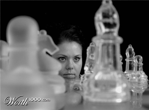 Photography by avbowler
