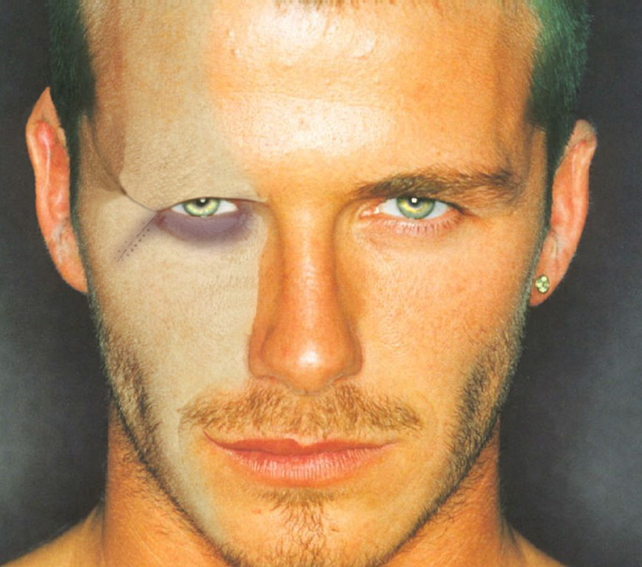 Photoshop Design by RossGeller for DesignCrowd (Community Contests) | Design #9071046