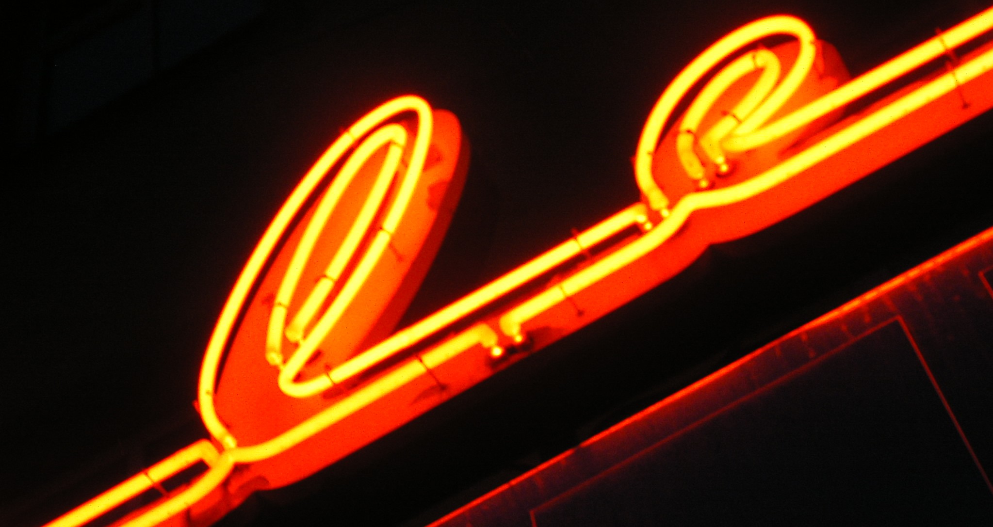 Photography by kremsersenf for DesignCrowd (Community Contests) | Design #9093690