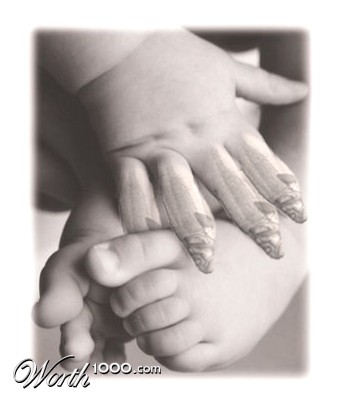 Photoshop Design by Feeblet
