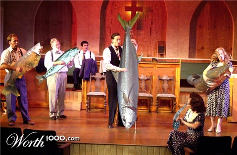 Photoshop Design by crzyme