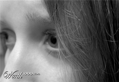 Photography by Crystal211