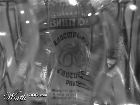 Photography by smekla