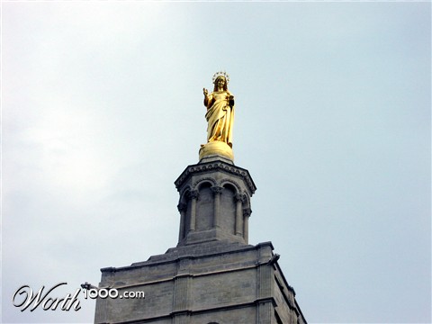 Photography by tomgallagher