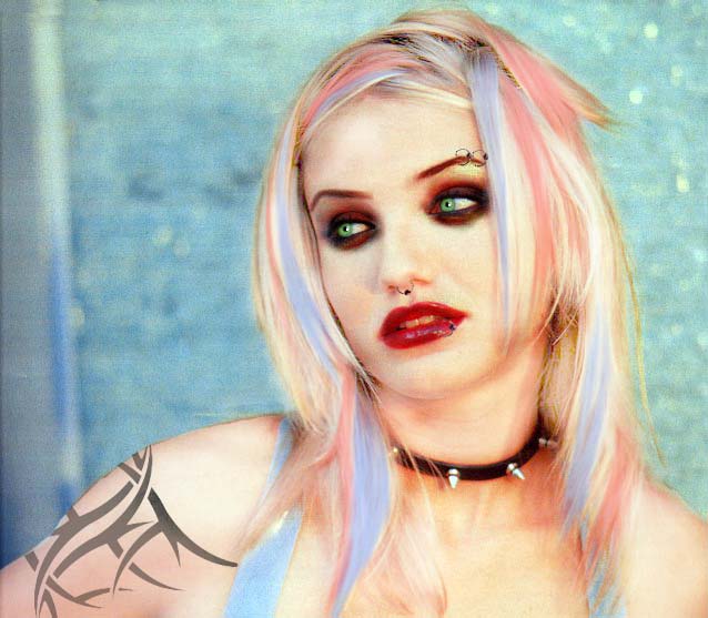 Diseño de Photoshop por xxcky927xx para DesignCrowd (Community Contests) | Diseño #9071034