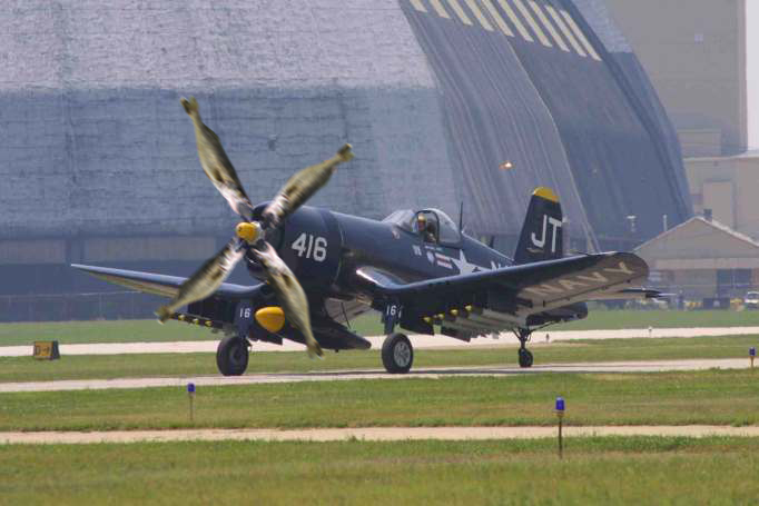 Photoshop Design by xyzerman for DesignCrowd (Community Contests) | Design #9093488