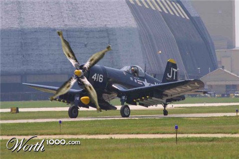 Photoshop Design by xyzerman