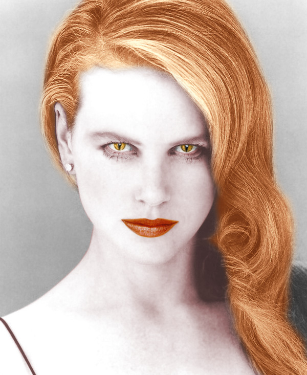 Photoshop Design by resquin for DesignCrowd (Community Contests) | Design #9070974