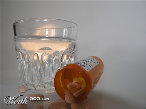 Photography by ozzy11340