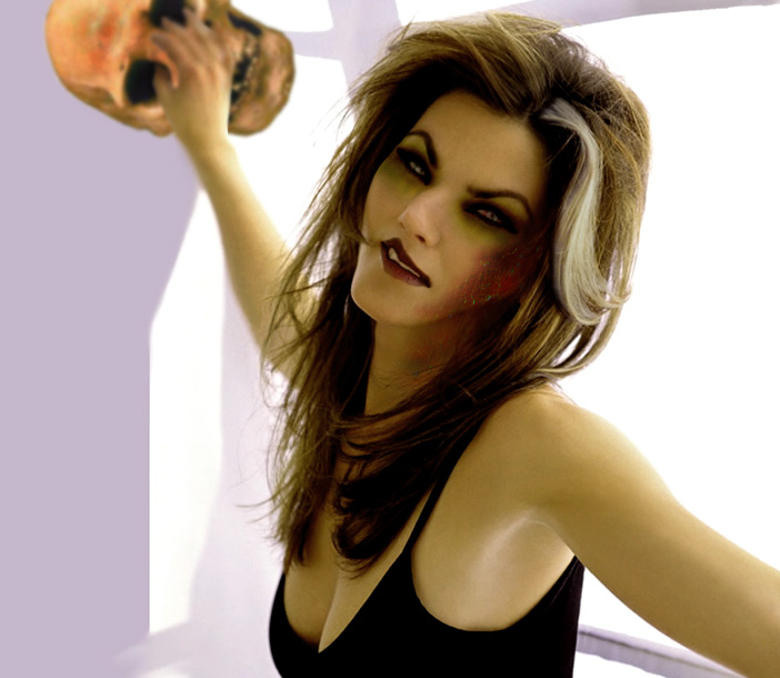 Photoshop Design by Tracer40 for DesignCrowd (Community Contests) | Design #9071023