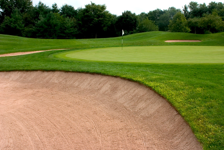 Photographie par advance2 pour DesignCrowd (Community Contests) | Design #9089577