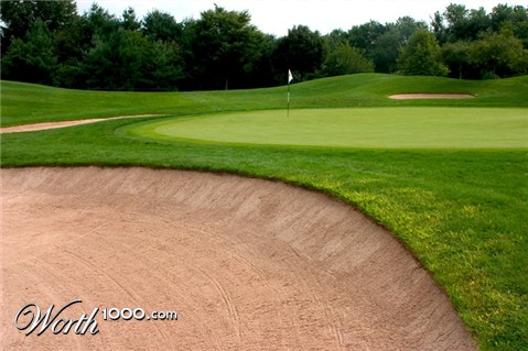 Photography by advance2