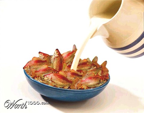 Photoshop Design by cricket1