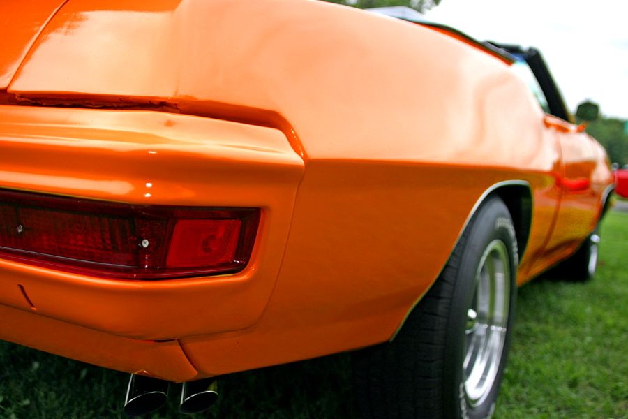 Photographie par advance2 pour DesignCrowd (Community Contests) | Design #9093714