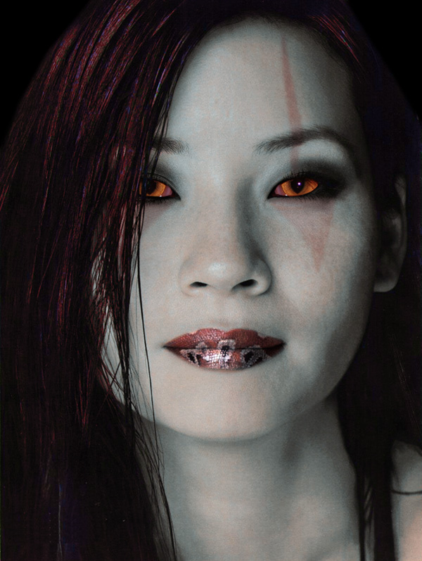 Photoshop-Design von 123lezy für DesignCrowd (Community Contests) | Design #9070987