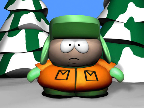 Photoshop-Design von meCarmen für DesignCrowd (Community Contests) | Design #9070994