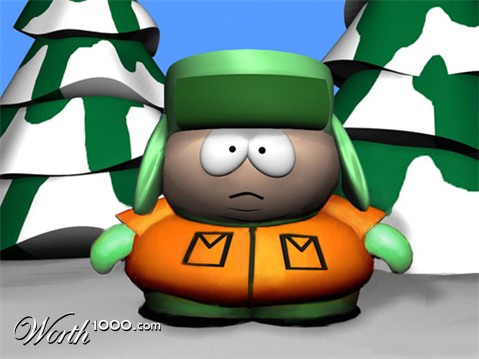 Photoshop Design by meCarmen