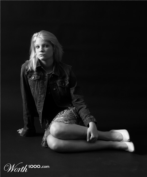 Photography by jsherwin