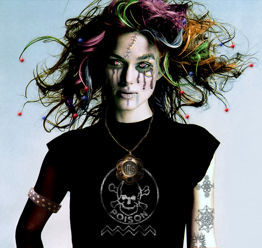 Diseño de Photoshop por Terrence para DesignCrowd (Community Contests) | Diseño #9070928