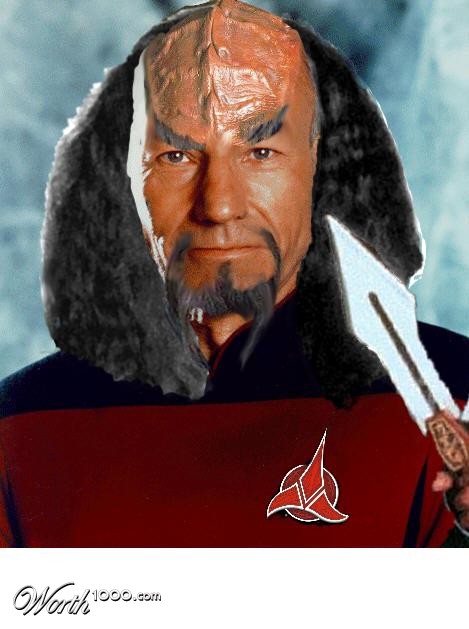 Photoshop Design by Frankencow