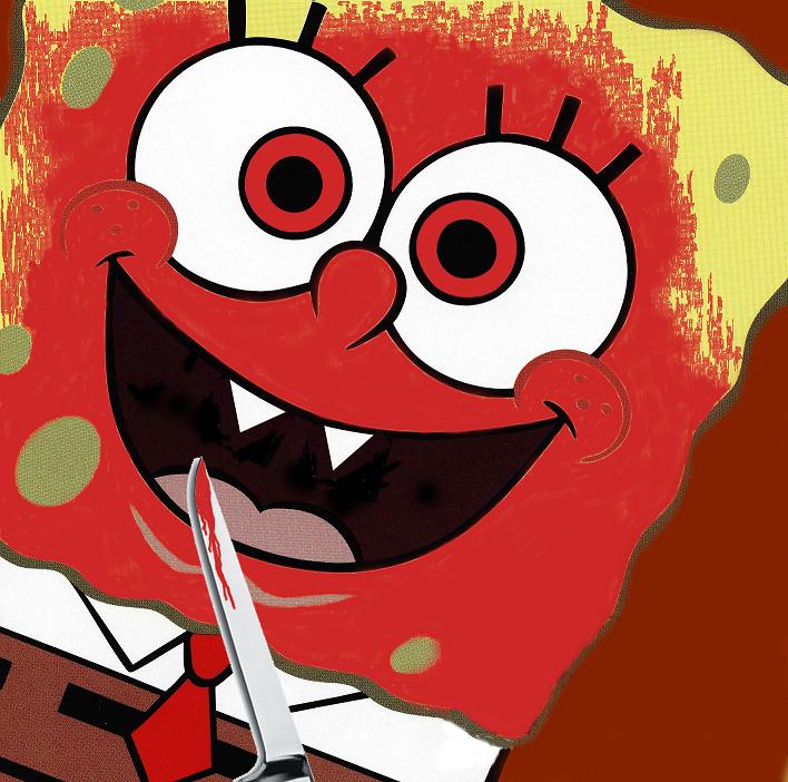 Diseño de Photoshop por MicroTN para DesignCrowd (Community Contests) | Diseño #9071137