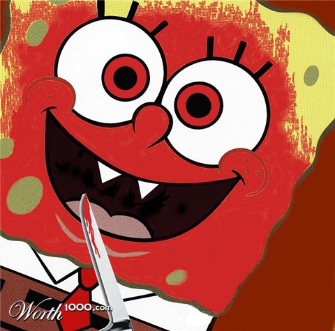 Photoshop Design by MicroTN