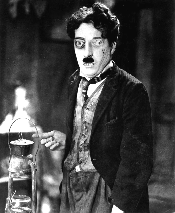 Design Photoshop par eduj65 pour DesignCrowd (Community Contests) | Design #9071091