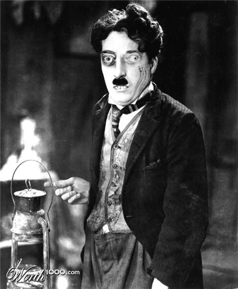 Photoshop Design by eduj65