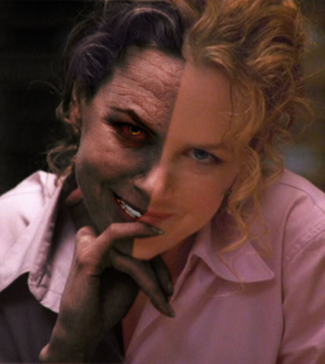 Photoshop Design by icerook for DesignCrowd (Community Contests) | Design #9071143