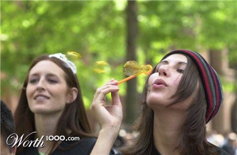 Photoshop Design by legolasdelf