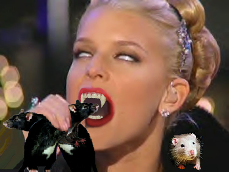 Photoshop-Design von lahgon für DesignCrowd (Community Contests) | Design #9071103