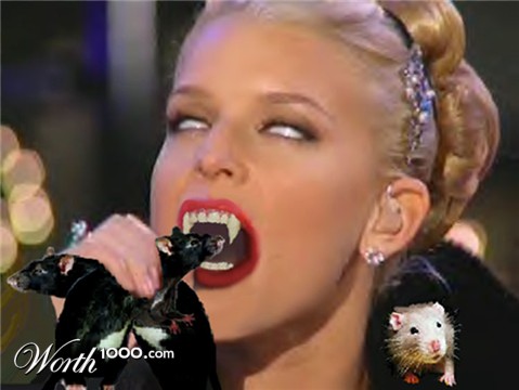 Photoshop Design by lahgon