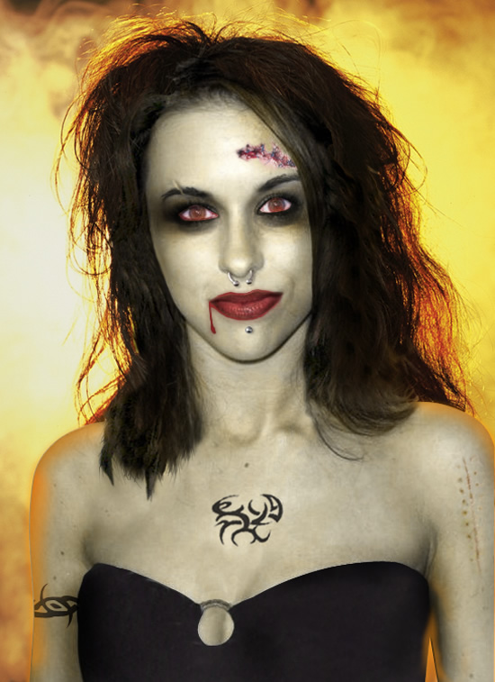 Photoshop Design by digammo for DesignCrowd (Community Contests) | Design #9071110