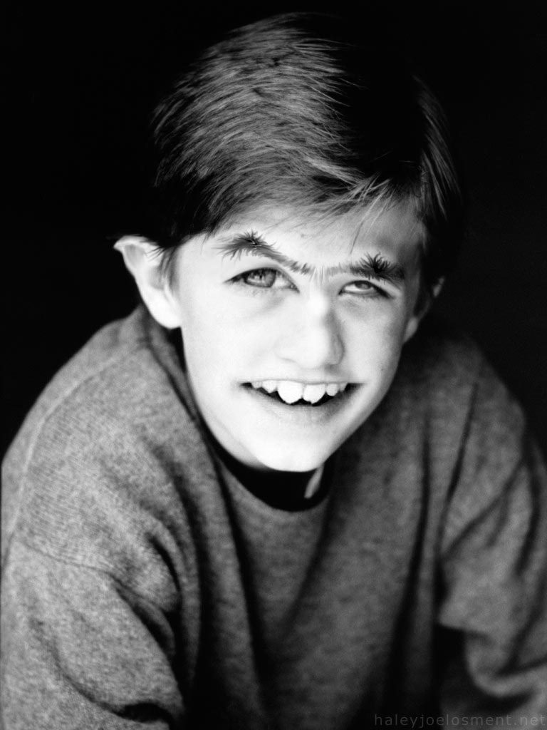 Diseño de Photoshop por GreggLost24 para DesignCrowd (Community Contests) | Diseño #9071163