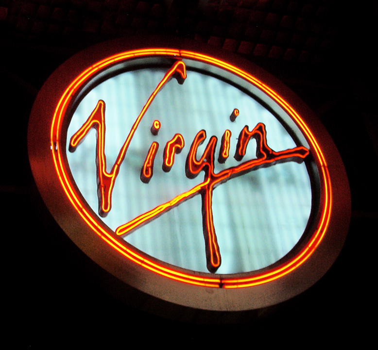 Photography by Redstar for DesignCrowd (Community Contests) | Design #9093684