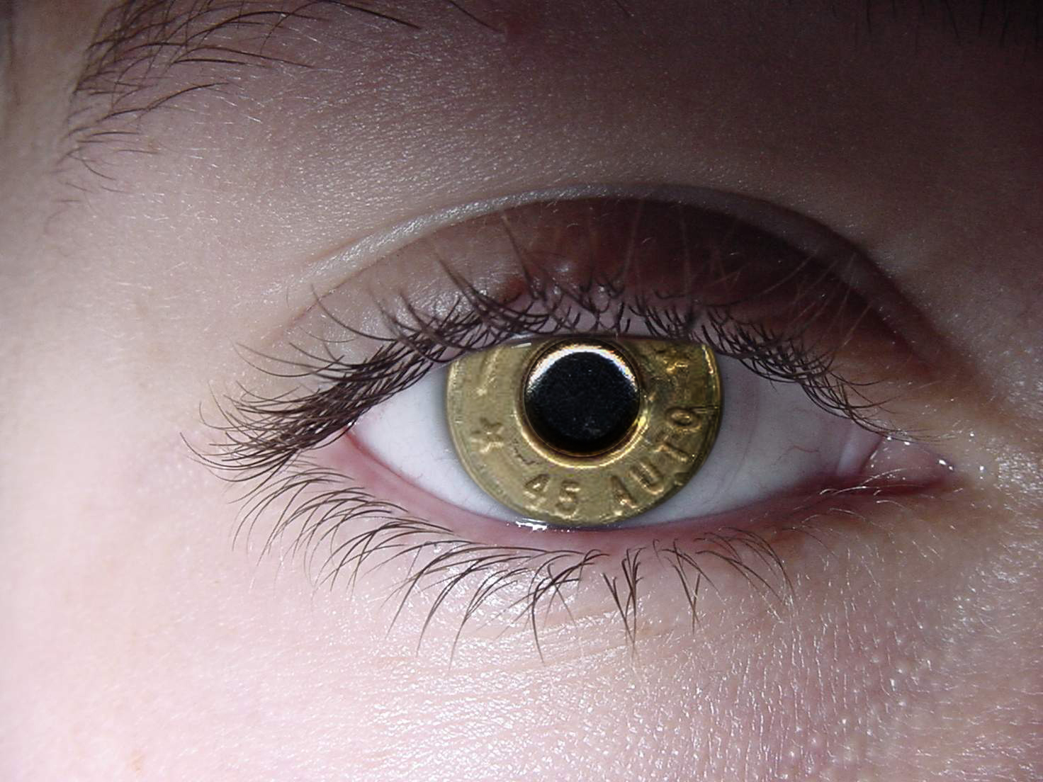 Photoshop-Design von cozmo87 für DesignCrowd (Community Contests) | Design #9092083