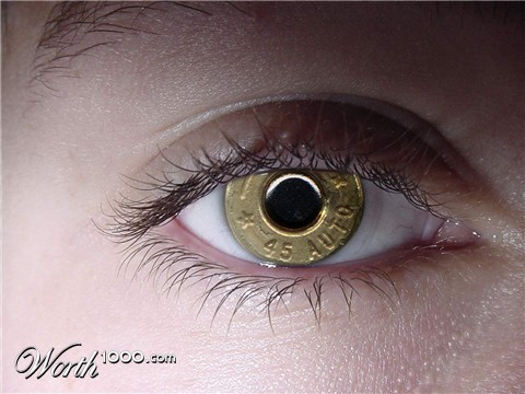 Photoshop Design by cozmo87