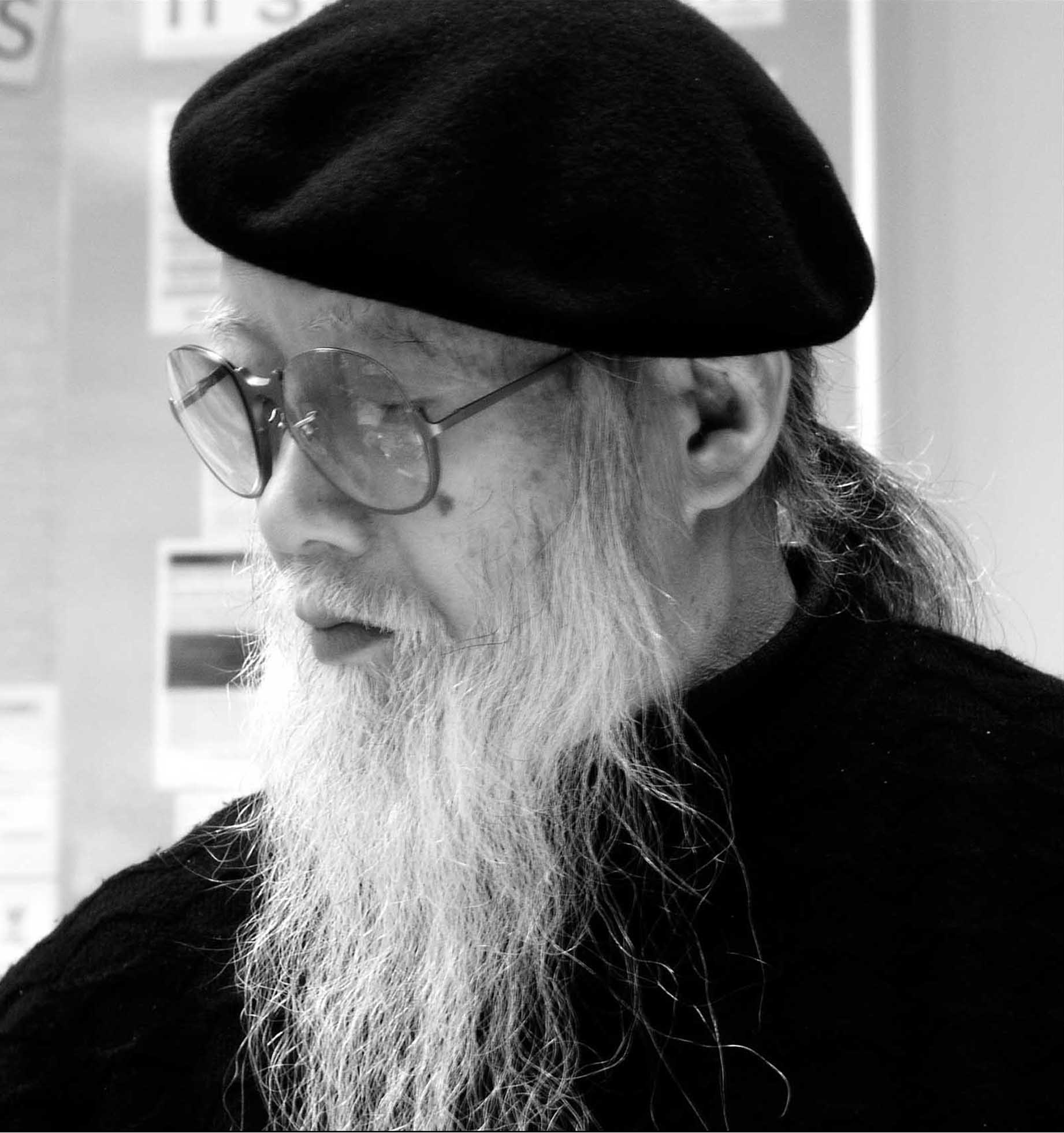 Photography by UPUPUP for DesignCrowd (Community Contests) | Design #9090902