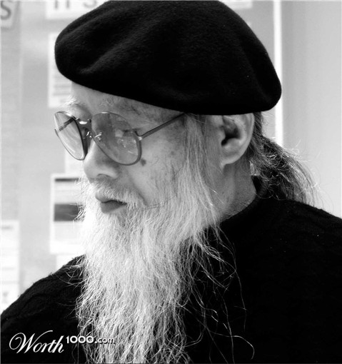 Photography by UPUPUP